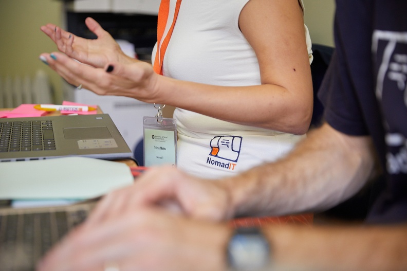 ASA 2018 - Nomad IT_G3A0960MIDRES.jpg