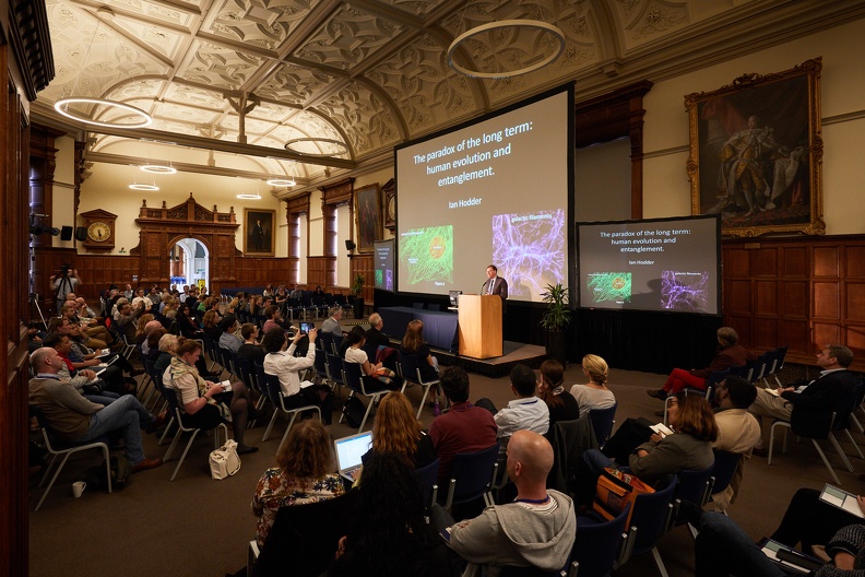 ASA 2018 - Nomad IT_G3A1058MIDRES.jpg