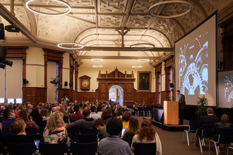 ASA 2018 - Nomad IT_G3A1082MIDRES.jpg