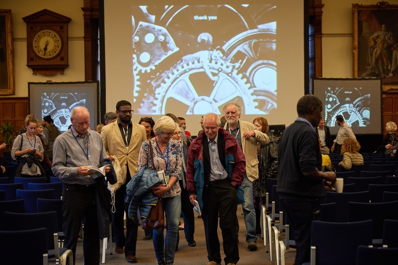 ASA 2018 - Nomad IT_G3A1097MIDRES.jpg