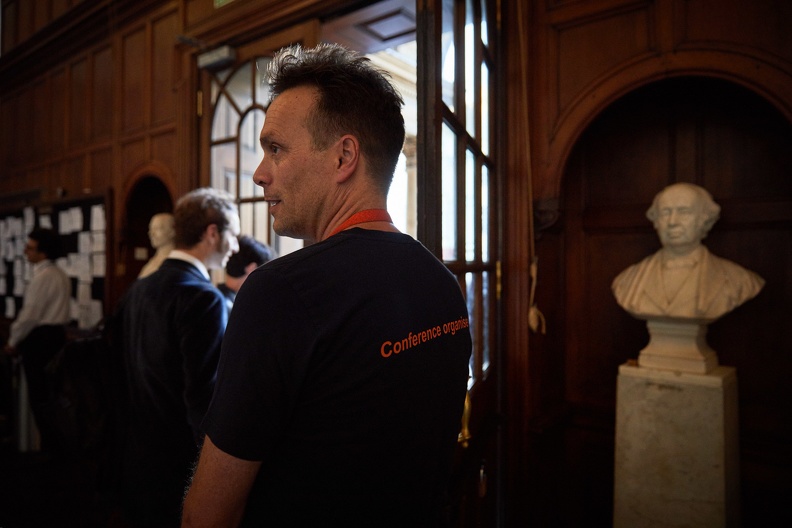 ASA 2018 - Nomad IT_G3A1101MIDRES.jpg