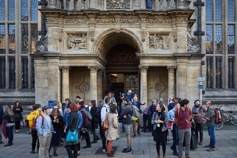 ASA 2018 - Nomad IT_G3A1112MIDRES.jpg