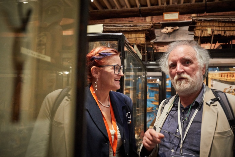 ASA 2018 - Nomad IT_G3A1236MIDRES.jpg