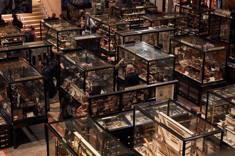 ASA 2018 - Nomad IT_G3A1258MIDRES.jpg