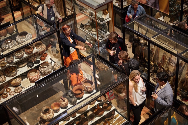 ASA 2018 - Nomad IT_G3A1278MIDRES.jpg