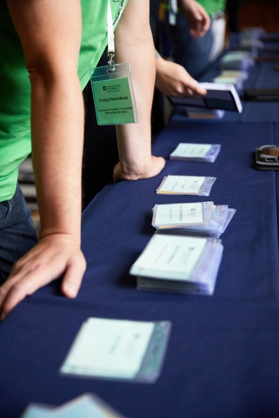 ASA 2018 - Nomad IT_G3A0937MIDRES.jpg