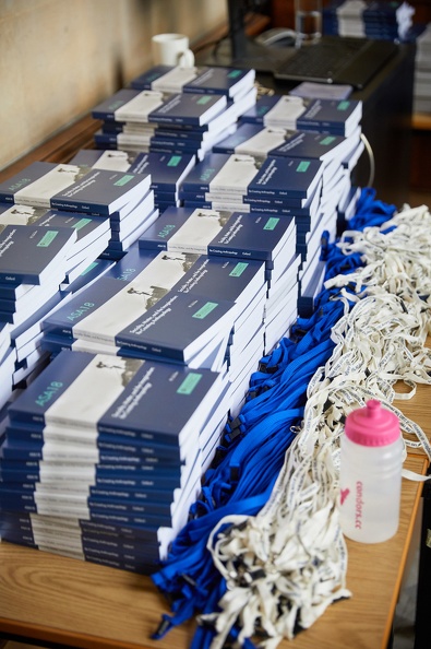 ASA 2018 - Nomad IT_G3A0940MIDRES.jpg