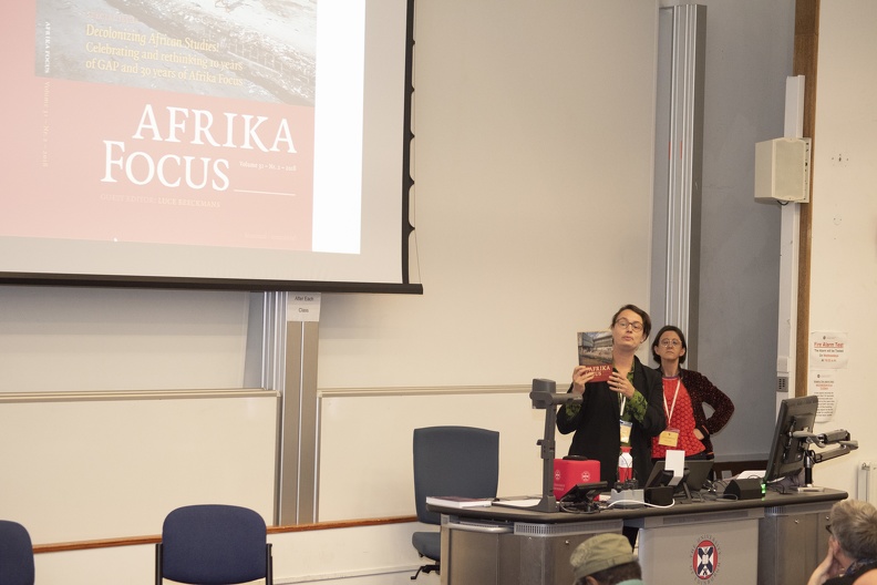 EASC109.JPG