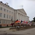 IMG 0579