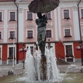 IMG 0633