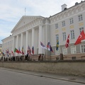 IMG 6592