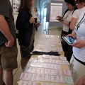 IMG 6596