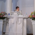 IMG 6636