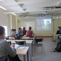 IMG 6631