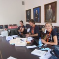 IMG 6589 2