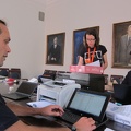 IMG 6590