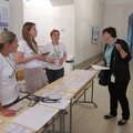 IMG 6593
