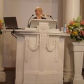 IMG 6599