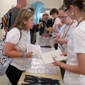 IMG 6594