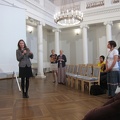 IMG 6606