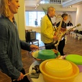 IMG 6618