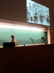 IMG 6658