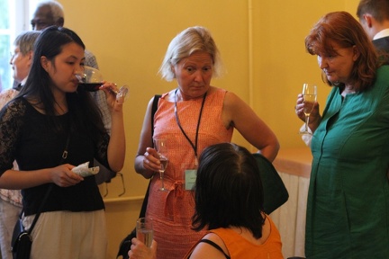 easa2014 14727679159 o