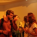 easa2014 14727691749 o