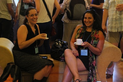 easa2014 14727783037 o