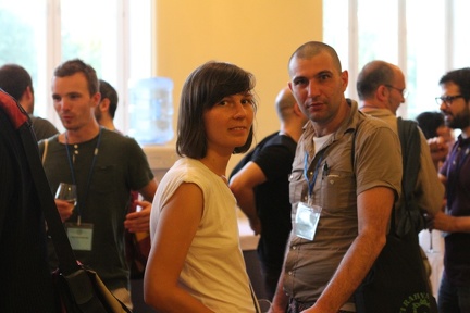 easa2014 14891352826 o