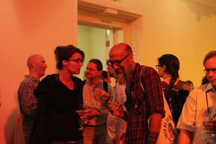 easa2014 14911277481 o