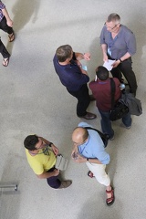 easa2014 14914225195 o