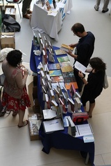 easa2014 14727660647 o