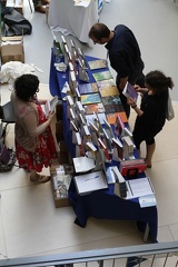 easa2014 14914217155 o