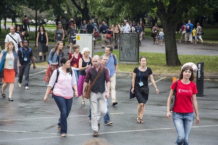 images-from-easa2014 14917351329 o