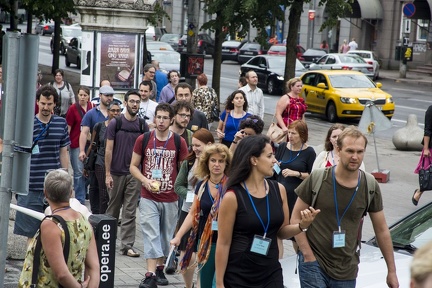 images-from-easa2014 15081038846 o