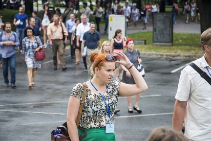 images-from-easa2014 15101025311 o