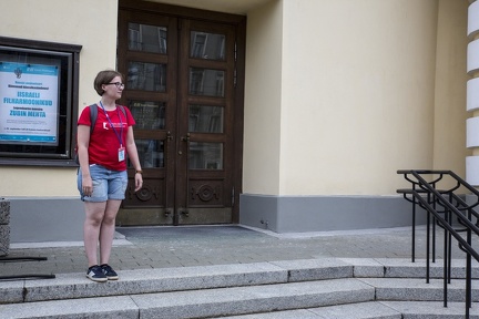 images-from-easa2014 15101042281 o