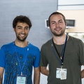 images-from-easa2014 15104050255 o