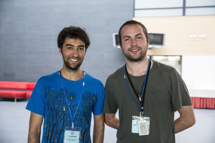 images-from-easa2014 15104050255 o