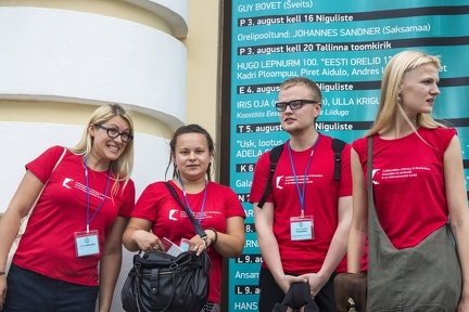 images-from-easa2014 14917330109 o