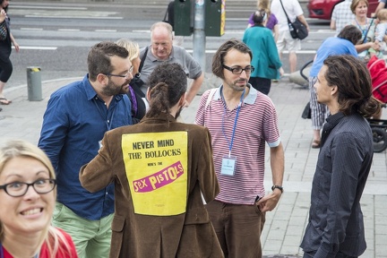 images-from-easa2014 15081020476 o