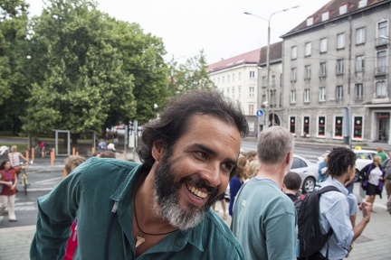 images-from-easa2014 15081027786 o