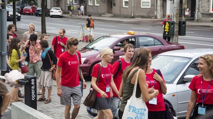 images-from-easa2014 15101002411 o