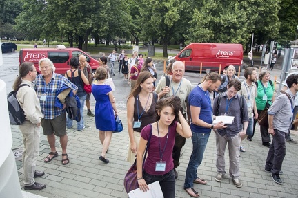 images-from-easa2014 15101019151 o