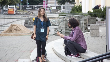 images-from-easa2014 15104008245 o