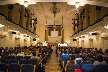 images-from-easa2014 14917305859 o