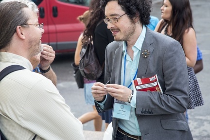 images-from-easa2014 14917310329 o