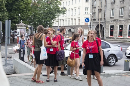 images-from-easa2014 14917321279 o