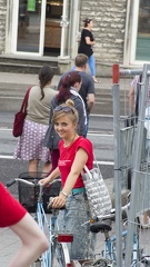 images-from-easa2014 14917350340 o